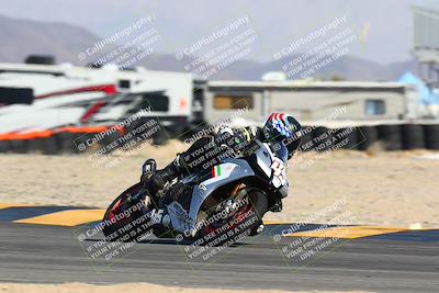 media/Jan-14-2024-SoCal Trackdays (Sun) [[2e55ec21a6]]/Turn 16 Set 2 (1125am)/